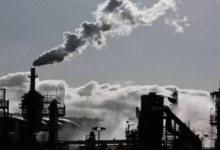 Photo of भारत को 2070 तक शून्य कार्बन उत्सर्जन के लिए 22.7 ट्रिलियन डॉलर निवेश की जरूरत