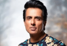 Photo of सोनू सूद की प्रॉपर्टी HDFC बैंक ने लीज पर ली