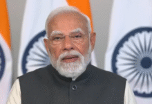 Photo of अमेरिका के साथ ट्रेड डील के बाद बोले पीएम मोदी