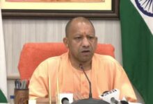 Photo of सीएम योगी का निर्देश, लंबित आवास मामलों के निस्तारण हेतु ‘एकमुश्त समाधान योजना’ लागू करें
