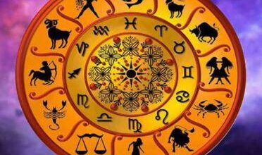 Photo of  23 फरवरी 2026 का राशिफल
