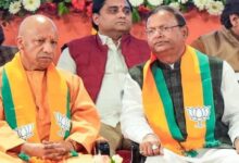Photo of यूपी BJP: फाइनल हो गए जिला अध्यक्षों और मंडल अध्यक्षों के नाम!