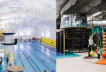 Photo of फिनलैंड का अनोखा शहर, जमीन के नीचे बसी है 1 करोड़ क्यूबिक मीटर में बसी हाई-टेक और खूबसूरत दुनिया