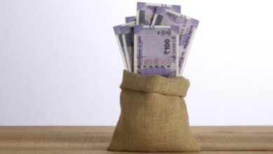 Photo of उत्तराखंड: जल जीवन मिशन को मिलेगी आम बजट से ऑक्सीजन, समय सीमा बढ़ी