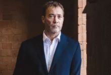 Photo of भारी छंटनी के बाद वाशिंगटन पोस्ट के CEO विल लुईस ने दिया इस्तीफा