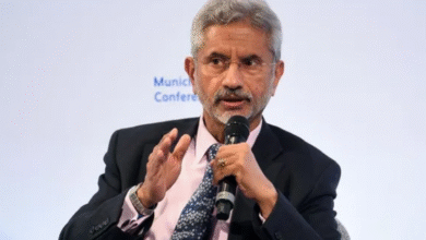 Photo of US से ट्रेड डील के बाद भी रूस से तेल खरीदेगा भारत?