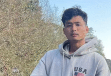 Photo of एंजेल चकमा हत्याकांड: मुख्य आरोपी की गिरफ्तारी के लिए रेड कॉर्नर नोटिस की तैयारी