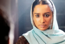Photo of Shraddha Kapoor को फिल्म में कास्ट करने के लिए डायरेक्टर को मिलीं गालियां
