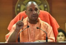 Photo of यूपी: सीएम ने दिए चीनी सामान बेचने वाले नेटवर्क को ध्वस्त करने के निर्देश