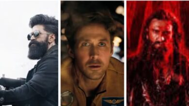 Photo of मार्च में होगी बॉलीवुड की सबसे बड़ी टक्कर, ‘धुरंधर 2 ‘और ‘टॉक्सिक’ के अलावा रिलीज होंगी ये फिल्में