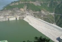 Photo of टिहरी में 54% बुनियादी ढांचा उच्च जोखिम क्षेत्र में, भूस्खलन संभावित क्षेत्रों का मानचित्र तैयार