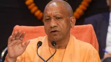 Photo of लखनऊ लोक भवन सभागार में निवेश मित्र 3.0 का शुभारंभ