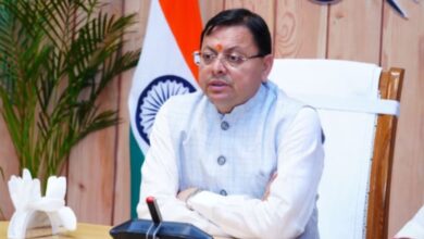 Photo of चार साल के लंबे इंतजार के बाद मंत्रिमंडल विस्तार, 2027 की रणनीति साफ