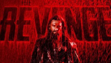 Photo of खत्म हुआ इंतजार, इस दिन रिलीज होगा ‘धुरंधर 2’ का ट्रेलर