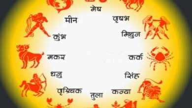 Photo of 15 मार्च 2026 का राशिफल