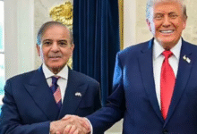 Photo of ईरान और अमेरिका में सुलह करवाएगा पाकिस्तान?