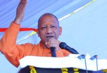 Photo of योगी बोले- हर व्यक्ति ने प्रकृति के साथ हुए खिलवाड़ के दुष्परिणाम को झेला…