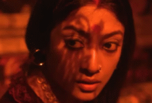 Photo of 1 घंटे 34 मिनट की सस्पेंस थ्रिलर ने OTT पर काटा गदर