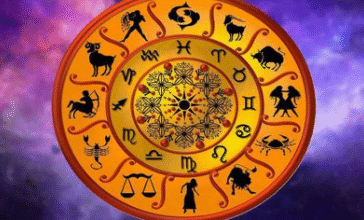 Photo of  05 मार्च 2026 का राशिफल