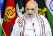 Photo of बंगाल में 45 दिन का वादा बना मुद्दा: सातवां वेतन आयोग लागू करने की घोषणा पर घमासान