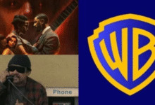 Photo of Oscars में 30 नॉमिनेशंस, ब्लॉकबस्टर फिल्मों की लगाई झड़ी…