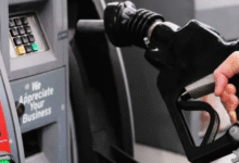 Photo of ट्रंप का अल्टीमेटम और ईरान ने दी हॉर्मुज बंद करने की धमकी…