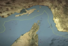 Photo of होर्मुज की नाकेबंदी से बढ़ सकता है तनाव और तेल संकट