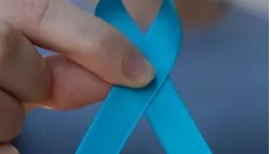 Photo of यूरिन में भी नजर आते हैं प्रोस्टेट कैंसर के लक्षण