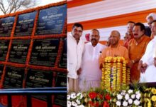 Photo of  नदियों के नाम पर बनेगी नई टाउनशिप, मेट्रो का दूसरा फेज जल्द होगा शुरू