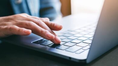 Photo of उत्तराखंड: महिला स्वास्थ्य कार्यकर्ता के 335 पदों पर भर्ती प्रक्रिया शुरू