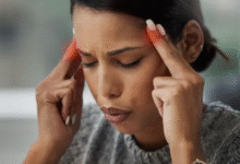Photo of युवाओं में स्ट्रोक का खतरा: नई स्टडी में खुलासा