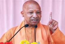 Photo of नोएडा में अब ओवरटाइम का मिलेगा डबल पैसा, योगी सरकार ने प्राइवेट कंपनियों पर कसा शिकंजा