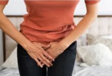 Photo of तेजी से वजन कम करने वाली महिलाओं को हो रही Ozempic Vulva की समस्या