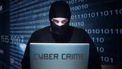 Photo of श्रीलंका के वित्त मंत्रालय का सिस्टम हैक, हैकरों ने उड़ाए 25 लाख डॉलर