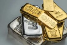 Photo of सोने-चांदी की चमक पड़ी फीकी, खरीदारी का है मौका? अजय केडिया से समझें सब कुछ