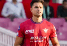 Photo of Arjun Tendulkar ने पर्सनल लाइफ को लेकर किए बड़े खुलासे