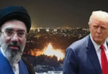 Photo of अमेरिका-ईरान के बीच आज से लागू हो सकता है सीजफायर