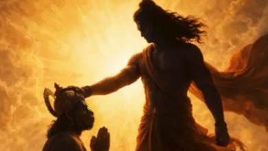 Photo of रणबीर कपूर की Ramayana को टक्कर देगी एक और ‘रामायण’