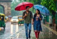Photo of बारिश के दिन Delhi में घूमने के लिए बेस्ट हैं ये 5 Hidden Spots
